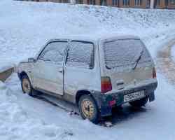 683 КБ