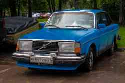 687 КБ