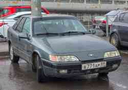 681 КБ