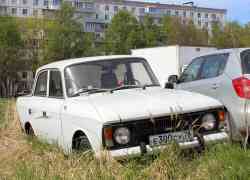 440 КБ