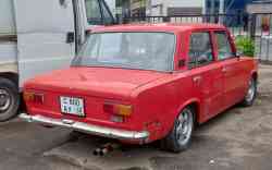 216 КБ