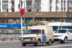 685 КБ
