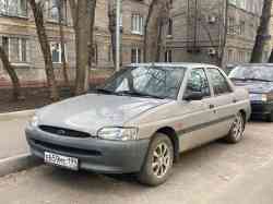 364 КБ