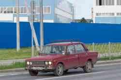 693 КБ