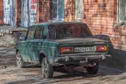 688 КБ
