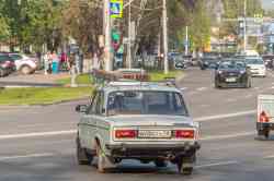 691 КБ