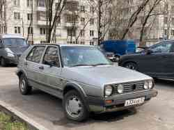 340 КБ