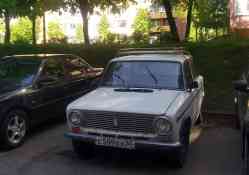 659 КБ