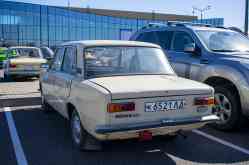 309 КБ