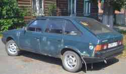 355 КБ