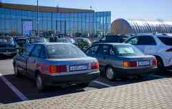 357 КБ