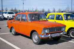 387 КБ