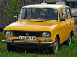537 КБ