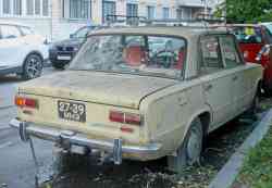373 КБ