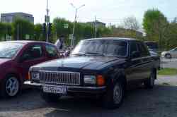 415 КБ