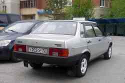 368 КБ