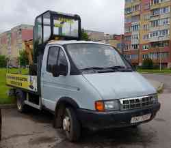 513 КБ