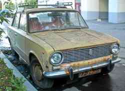 422 КБ