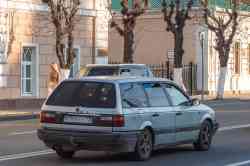 686 КБ
