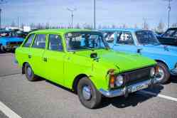 389 КБ