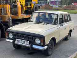 215 КБ