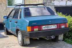 684 КБ