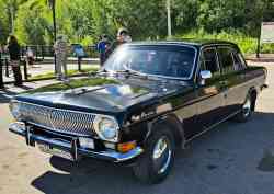683 КБ