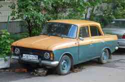 393 КБ