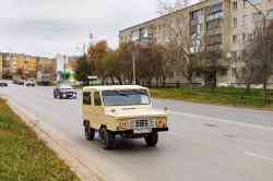 680 КБ