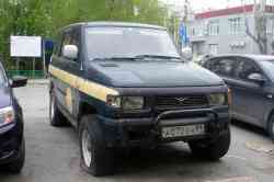 398 КБ