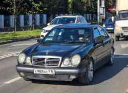 684 КБ