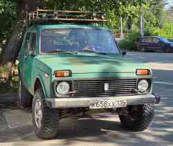 682 КБ