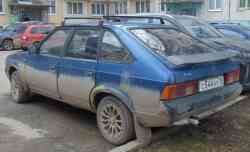 369 КБ