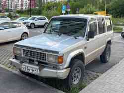 248 КБ