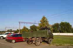 512 КБ