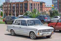 689 КБ