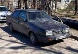 673 КБ