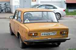 687 КБ