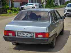 683 КБ