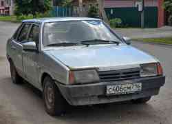 684 КБ