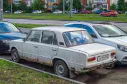 693 КБ