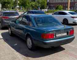 678 КБ