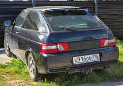 682 КБ