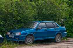 687 КБ