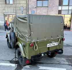 499 КБ