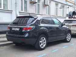 352 КБ
