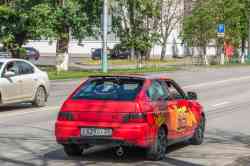 693 КБ