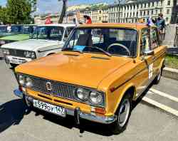 642 КБ