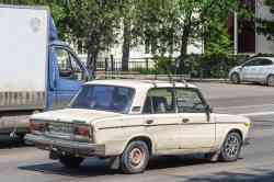 696 КБ