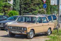 694 КБ
